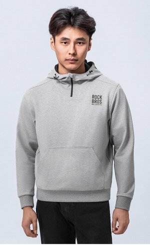 Велосипедная худи ROCKBROS TLWY001
