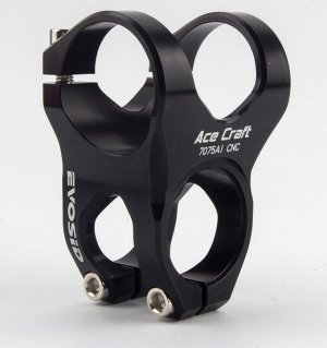 Вынос EVOSID ACE CRAFT 31.8*35 мм