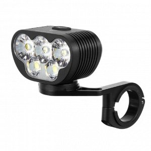Фонарь велосипедный Magicshine MONTEER 8000S V2.0