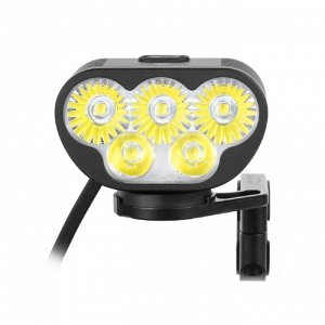 Фонарь велосипедный Magicshine MONTEER 8000S V2.0