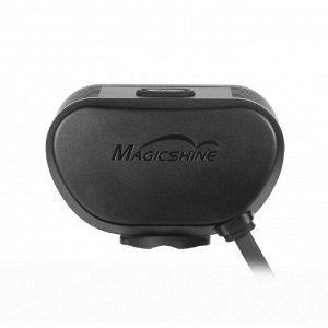 Фонарь велосипедный Magicshine MONTEER 8000S V2.0