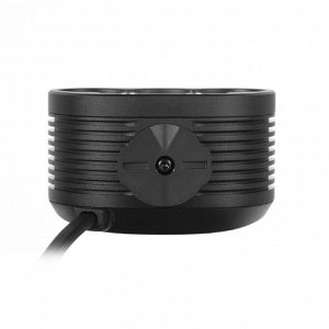 Фонарь велосипедный Magicshine MONTEER 8000S V2.0