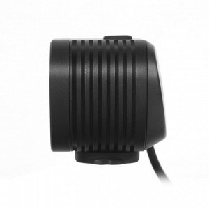 Фонарь велосипедный Magicshine MONTEER 8000S V2.0