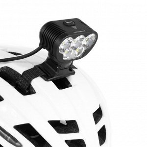 Фонарь велосипедный Magicshine MONTEER 8000S V2.0