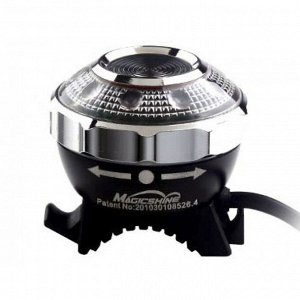 Стоп Сигнал Magicshine MJ-818