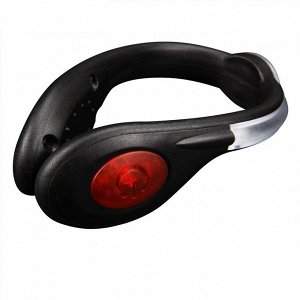 Габаритные огни KUDOEYE HN-LED-B51