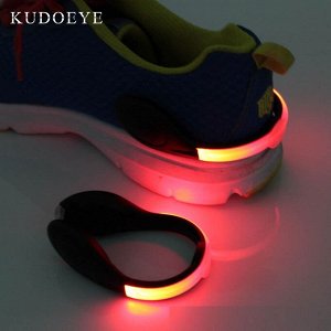 Габаритные огни KUDOEYE HN-LED-B51