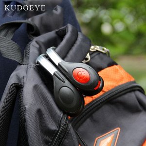 Габаритные огни KUDOEYE HN-LED-B51