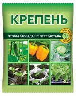 Крепень 1,5мл (Ваше Хоз)