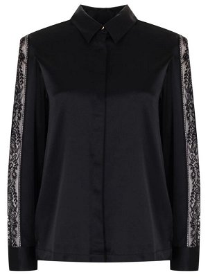 Блузка BLOUSE