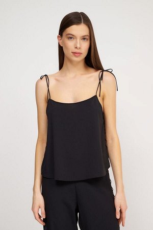 AUBADE / Топ TOP