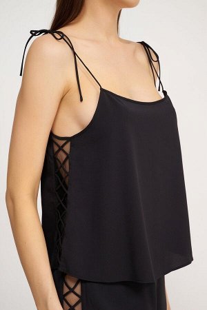 AUBADE / Топ TOP