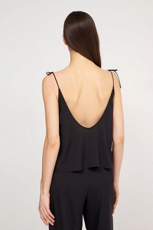 AUBADE / Топ TOP