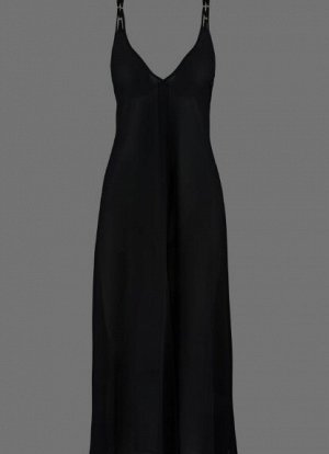 AUBADE / Платье DRESS