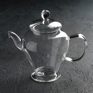 Чайник заварочный "Себастьян" 450 мл