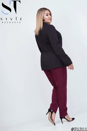 ST Style Костюм 51311(пиджак+брюки)