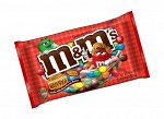 Драже M&amp;M&#039;s Peanut Butter