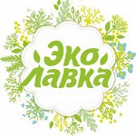 Эколавка продуктов — быстрая доставка