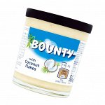 Шоколадная паста Bounty Choc Spread