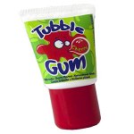 Lutti Tubble Gum Cherry 1/36 (жев.резинка)