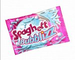 Жевательная резинка Lutti Spaghett Bubblizz Gum