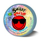 Жевательная резинка Lutti Roll-Up Smiley