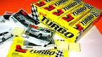 Жевательная резинка &quot;Turbo&quot;