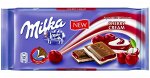 Шоколад Milka Cherry Cream