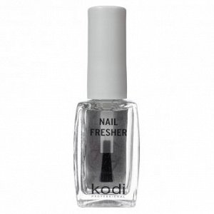 Nail fresher  (Обезжириватель) 12 мл.