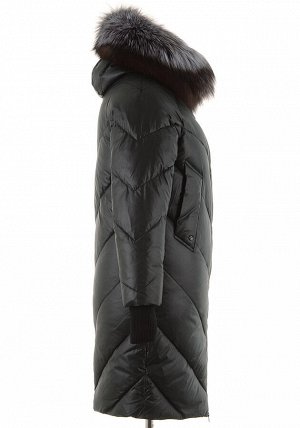 Зимнее пальто OM-01912
