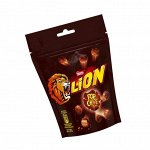 Драже Lion Pop Choc