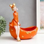 Большая интерьерная! Сувениры и декор