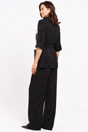 Костюм LYUSHe 4033