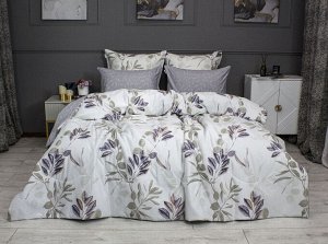 Грейс (перламутр жемчуг) Cotton комплект, , шт