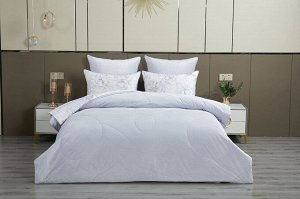Силиция (топаз жемчуг) ABC Egypt Cotton комплект, , шт