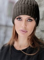 (910-1-coll3) шапка жен (s) (6)