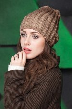 T W4622.12 (910-1-coll3) шапка жен ONE_SIZE