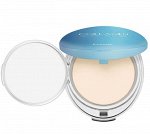 Увлажняющая коллагеновая пудра со сменным блоком - тон 13 Enough Collagen Hydro Moisture Two Way Cake SPF25 PA++ 26г 1/120