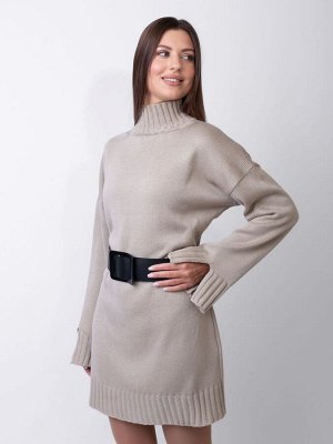 Платье женское М-6723