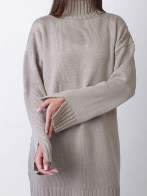 Платье женское М-6723