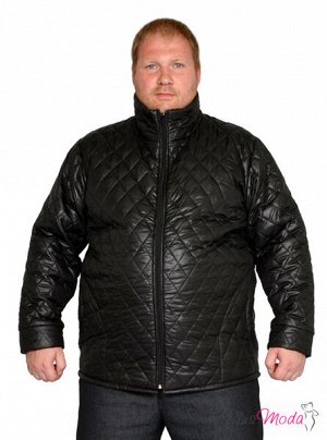 Куртка Модель №1713 размеры 44-84