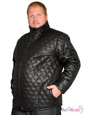 Куртка Модель №1713 размеры 44-84