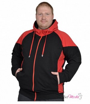 Куртка Модель №738 размеры 44-84