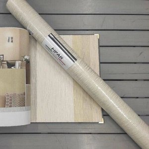 Итальянские обои Fipar R23154