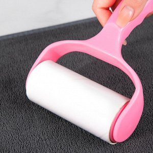 Полотенце из кораллового флиса для дома и авто (25*30)