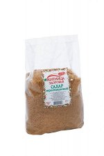 Сахар тростниковый 1кг