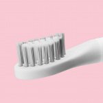 Сменные насадки для зубной щетки Xiaomi SO WHITE Sonic Electric Toothbrush