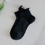 НОСКИ КОРОТКИЕ ЖЕНСКИЕ