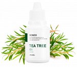 A&#039;PIEU Успокаивающая сыворотка для проблемной кожи с маслом чайного дерева Nonco Tea Tree Oil