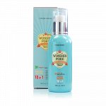 ETUDE HOUSE Эссенция для сужения пор Wonder Pore Tightening Essence